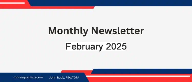 John Rudy Ad Feb 2025