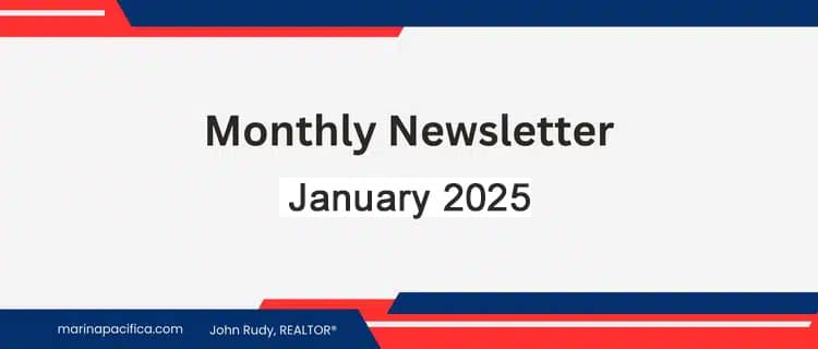 John Rudy Ad Jan 2025