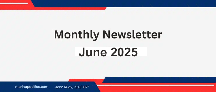 Bixby Village Plaza and Marina Center – What Do You Think About It?