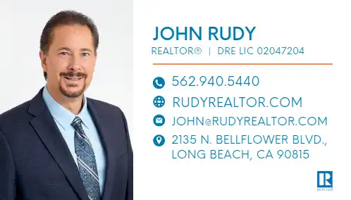 Experiencing the Thrill: The Unmatched Joy of Attending Live Sporting Events at LongBeach State University!