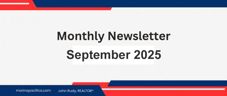 2028 Summer Olympics in Long Beach